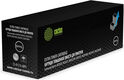 Cactus CS-D111L-MPS черный (3000стр.) для Samsung Xpress M2022