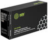 Cactus CS-D105L MLT-D105L черный (2500стр.) для Samsung ML-1910/1915/2525/2580/SCX-4600/4623/SF-650/650P Cactus CS-D105L MLT-D105L черный (2500стр.) для Samsung ML-1910/1915/2525/2580/SCX-4600/4623/SF-650/650P