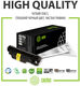 Cactus CS-D105L MLT-D105L черный (2500стр.) для Samsung ML-1910/1915/2525/2580/SCX-4600/4623/SF-650/650P Cactus CS-D105L MLT-D105L черный (2500стр.) для Samsung ML-1910/1915/2525/2580/SCX-4600/4623/SF-650/650P
