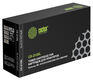 Cactus CS-D105L MLT-D105L черный (2500стр.) для Samsung ML-1910/1915/2525/2580/SCX-4600/4623/SF-650/650P Cactus CS-D105L MLT-D105L черный (2500стр.) для Samsung ML-1910/1915/2525/2580/SCX-4600/4623/SF-650/650P