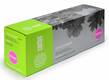 Cactus CS-CLT-K504S CLT-K504S черный (2500стр.) для Samsung CLP-415N/CLX-4195FW/4195FN