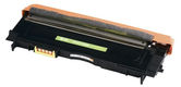 Cactus CS-CLT-Y409S CLT-Y409S желтый (1000стр.) для Samsung CLP-310/315/CLX-3170/3175/3175FN Cactus CS-CLT-Y409S CLT-Y409S желтый (1000стр.) для Samsung CLP-310/315/CLX-3170/3175/3175FN