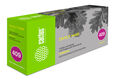 Cactus CS-CLT-Y409S CLT-Y409S желтый (1000стр.) для Samsung CLP-310/315/CLX-3170/3175/3175FN Cactus CS-CLT-Y409S CLT-Y409S желтый (1000стр.) для Samsung CLP-310/315/CLX-3170/3175/3175FN