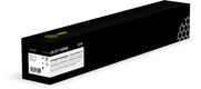 Cactus CS-CLT-K806S CLT-K806S черный (45000стр.) для Samsung SL-X7400GX/SL-X7500GX/SL-X7600GX Cactus CS-CLT-K806S CLT-K806S черный (45000стр.) для Samsung SL-X7400GX/SL-X7500GX/SL-X7600GX