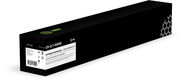 Cactus CS-CLT-K804S CLT-K804S черный (20000стр.) для Samsung MultiXpress X3220NR