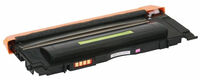 Cactus CS-CLT-K407S CLT-K407S черный (1500стр.) для Samsung CLP320/320n/325/CLX3185/3185n/3185fn Cactus CS-CLT-K407S CLT-K407S черный (1500стр.) для Samsung CLP320/320n/325/CLX3185/3185n/3185fn