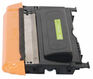 Cactus CS-CLT-K407S CLT-K407S черный (1500стр.) для Samsung CLP320/320n/325/CLX3185/3185n/3185fn Cactus CS-CLT-K407S CLT-K407S черный (1500стр.) для Samsung CLP320/320n/325/CLX3185/3185n/3185fn