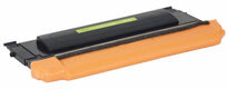 Cactus CS-CLT-K407S CLT-K407S черный (1500стр.) для Samsung CLP320/320n/325/CLX3185/3185n/3185fn Cactus CS-CLT-K407S CLT-K407S черный (1500стр.) для Samsung CLP320/320n/325/CLX3185/3185n/3185fn