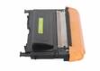 Cactus CS-CLT-K407S CLT-K407S черный (1500стр.) для Samsung CLP320/320n/325/CLX3185/3185n/3185fn Cactus CS-CLT-K407S CLT-K407S черный (1500стр.) для Samsung CLP320/320n/325/CLX3185/3185n/3185fn