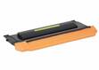 Cactus CS-CLT-K407S CLT-K407S черный (1500стр.) для Samsung CLP320/320n/325/CLX3185/3185n/3185fn Cactus CS-CLT-K407S CLT-K407S черный (1500стр.) для Samsung CLP320/320n/325/CLX3185/3185n/3185fn