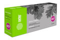 Cactus CS-CLT-K407S CLT-K407S черный (1500стр.) для Samsung CLP320/320n/325/CLX3185/3185n/3185fn Cactus CS-CLT-K407S CLT-K407S черный (1500стр.) для Samsung CLP320/320n/325/CLX3185/3185n/3185fn