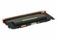 Cactus CS-CLT-K407S CLT-K407S черный (1500стр.) для Samsung CLP320/320n/325/CLX3185/3185n/3185fn Cactus CS-CLT-K407S CLT-K407S черный (1500стр.) для Samsung CLP320/320n/325/CLX3185/3185n/3185fn
