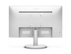 Philips
Монитор LCD 23.8'' 16:9 1920х1080(FHD) IPS