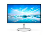 Philips
Монитор LCD 23.8'' 16:9 1920х1080(FHD) IPS 241V8AW (00/01)&nbsp;<img style='position: relative;margin:0' src='/image/only_to_order_edit.gif' alt='На заказ' title='На заказ' />