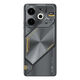 Tecno
LI6 POVA 6 Neo 128+8 Speed Black