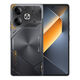 Tecno
LI7 POVA 6 256+12 Meteorite Grey