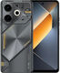 Tecno
LI7 POVA 6 256+12 Meteorite Grey