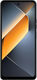 Tecno
LI7 POVA 6 256+12 Meteorite Grey