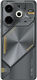 Tecno
LI7 POVA 6 256+12 Meteorite Grey
