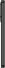 Tecno
LI7 POVA 6 256+12 Meteorite Grey