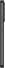 Tecno
LI7 POVA 6 256+12 Meteorite Grey