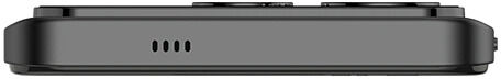 Tecno
LI7 POVA 6 256+12 Meteorite Grey