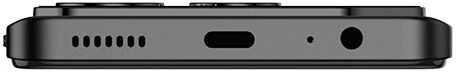 Tecno
LI7 POVA 6 256+12 Meteorite Grey