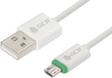 Greenconnect USB 2.0 Type-AM - microUSB 2.0 (m) 1м GCR-51777&nbsp;<img style='position: relative;margin:0' src='/image/only_to_order_edit.gif' alt='На заказ' title='На заказ' />
