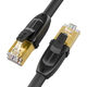 Greenconnect GCR-52572
