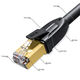 Greenconnect GCR-52572