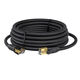 Greenconnect GCR-52572