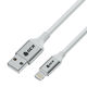 Greenconnect GCR-53914