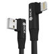 Greenconnect GCR-53914