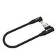 Greenconnect GCR-53914