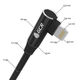 Greenconnect GCR-53914