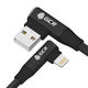 Greenconnect GCR-53914