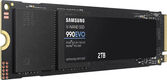 Samsung MZ-V9E2T0BW