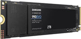 Samsung MZ-V9E2T0BW