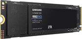 Samsung MZ-V9E2T0BW