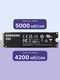 Samsung MZ-V9E2T0BW