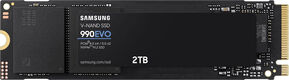 Samsung MZ-V9E2T0BW