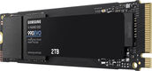 Samsung MZ-V9E2T0BW
