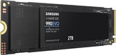 Samsung MZ-V9E2T0BW