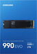 Samsung MZ-V9E2T0BW