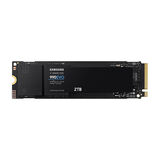Samsung MZ-V9E2T0BW&nbsp;<img style='position: relative;margin:0' src='/image/only_to_order_edit.gif' alt='На заказ' title='На заказ' />
