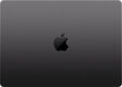 Apple MRX33HN/A