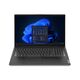 Lenovo V15 G4 IRU [83A100BVRU] (КЛАВ.РУС.ГРАВ.) Business Black 15.6