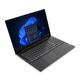 Lenovo V15 G4 IRU [83A100BVRU] (КЛАВ.РУС.ГРАВ.) Business Black 15.6