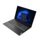 Lenovo V15 G4 IRU [83A100BVRU] (КЛАВ.РУС.ГРАВ.) Business Black 15.6