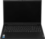 Lenovo V15 G4 IRU [83A100BVRU] (КЛАВ.РУС.ГРАВ.) Business Black 15.6